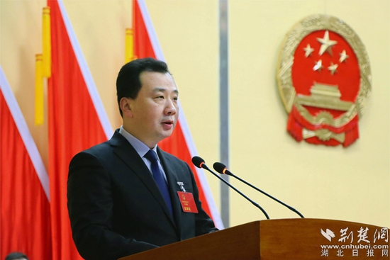 两会市长.jpg