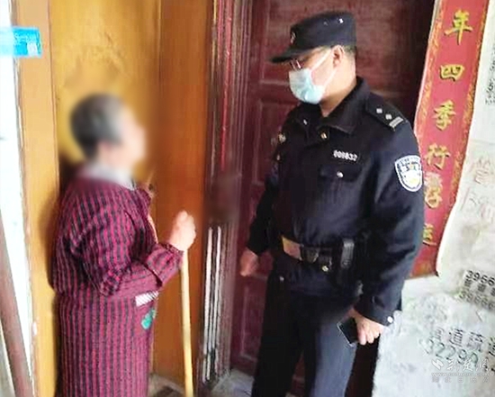 图片1 - 副本.jpg