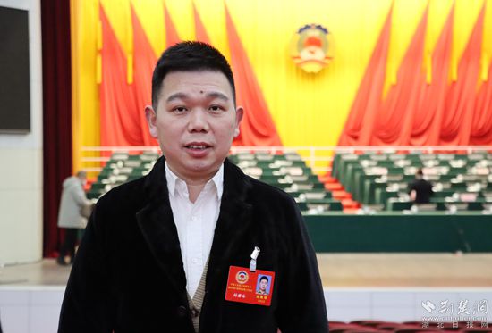 微信图片_20230105124721_副本.jpg