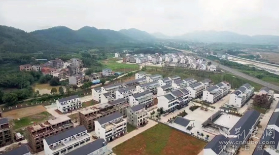 五里墩村鸟瞰图(1).jpg