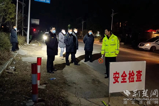微信图片_20230119002513_副本.jpg