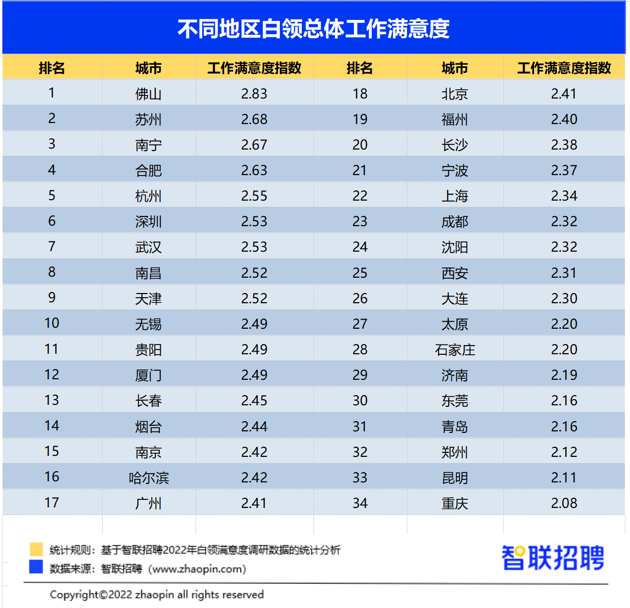 微信图片_20230110202048.png