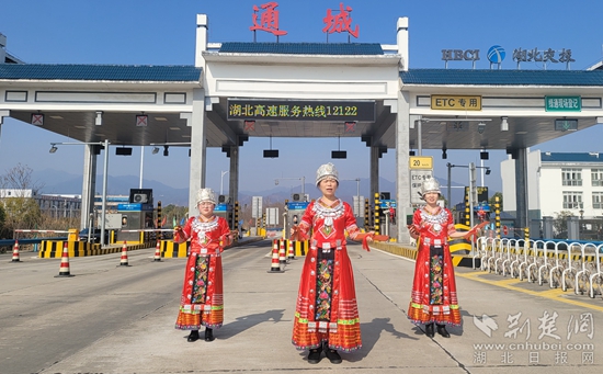 微信图片_20230119121721.jpg