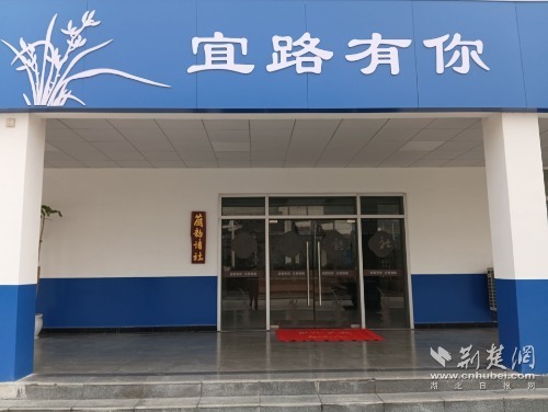 微信图片_20230113100848.jpg.jpg