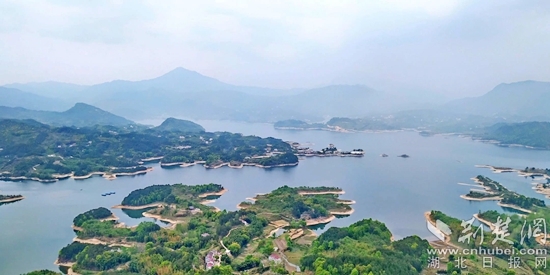 蕲北 仙人湖_20190414.jpg