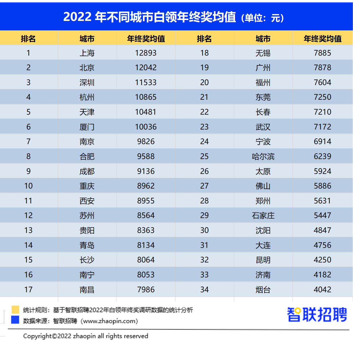 微信图片_20230117203140.png