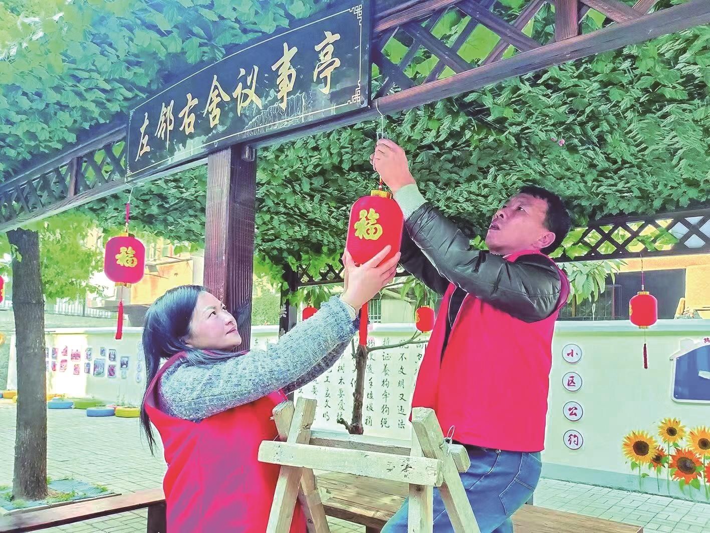 黄石_黄石第五季