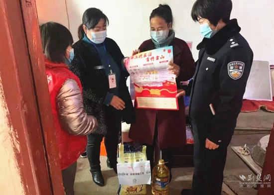 图片3 - 副本.jpg