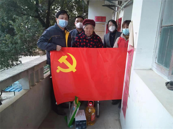 图片2.jpg