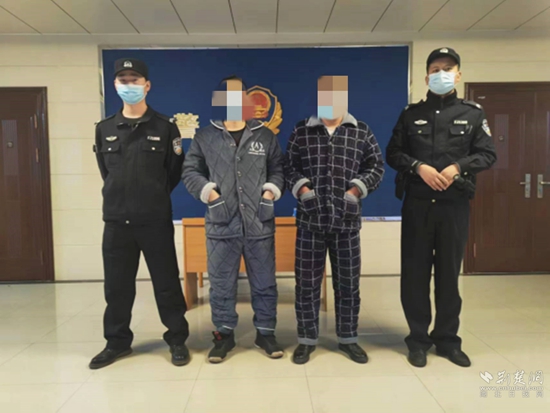 图片4 - 副本.jpg