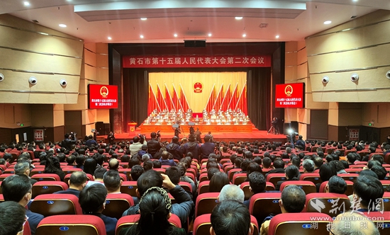 微信图片_20230106101856.jpg