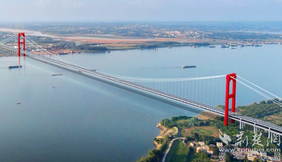 燕矶长江大桥效果图_副本.jpg