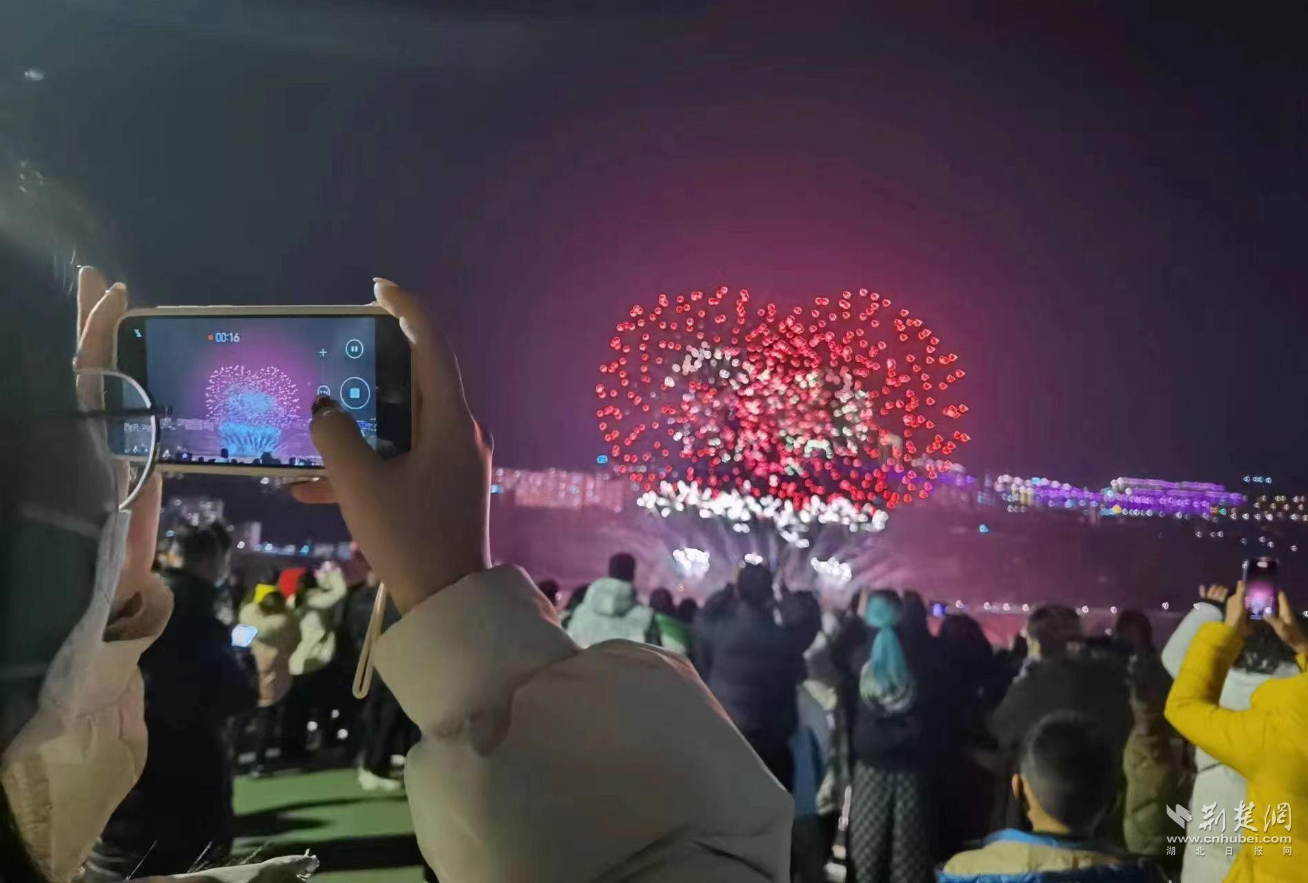 微信图片_20230119220845.jpg.jpg