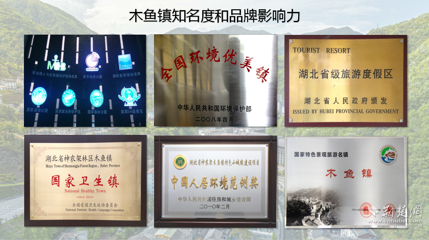 QQ截图20230129101503.png.png