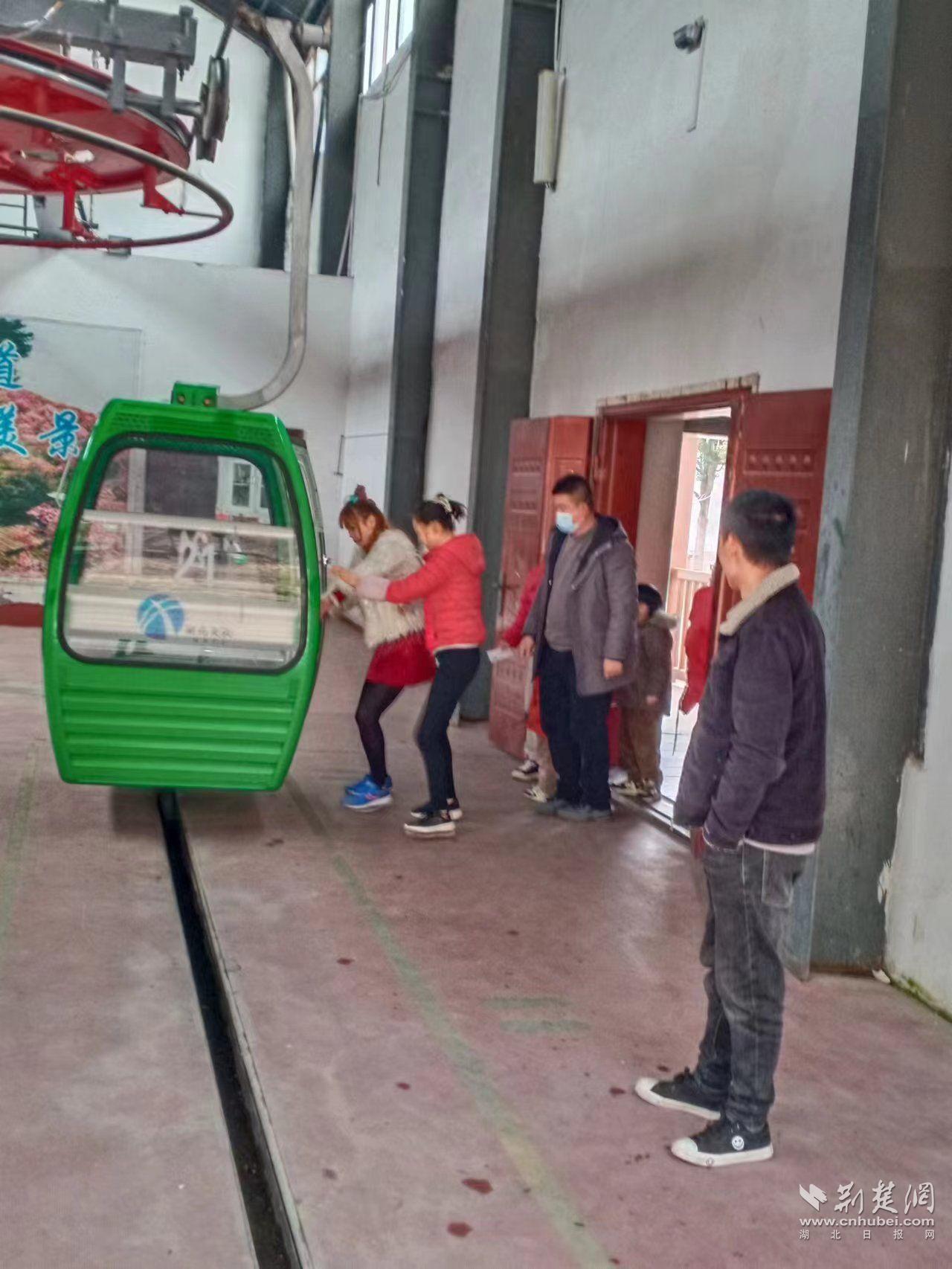 微信图片_20230128091420.jpg.jpg