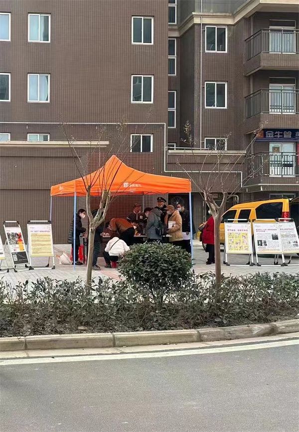 图片1.jpg.jpg