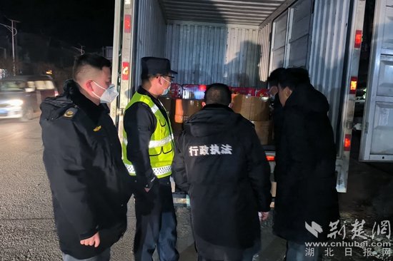 微信图片_20230119002519_副本.jpg