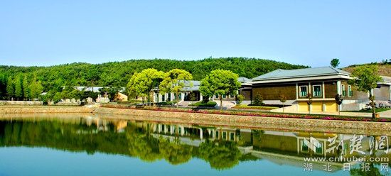 李先念故居纪念园.jpg