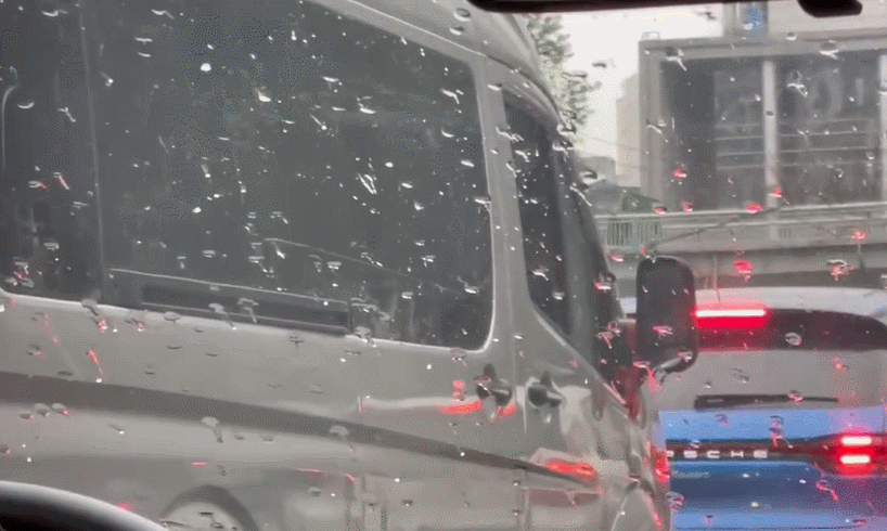 640?wx_fmt=gif&wxfrom=5&wx_lazy=1