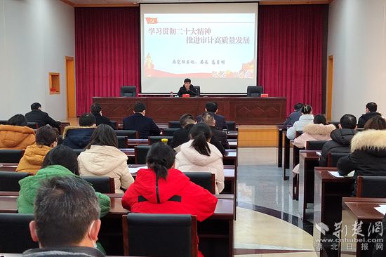 微信图片_20230211094815_副本.jpg