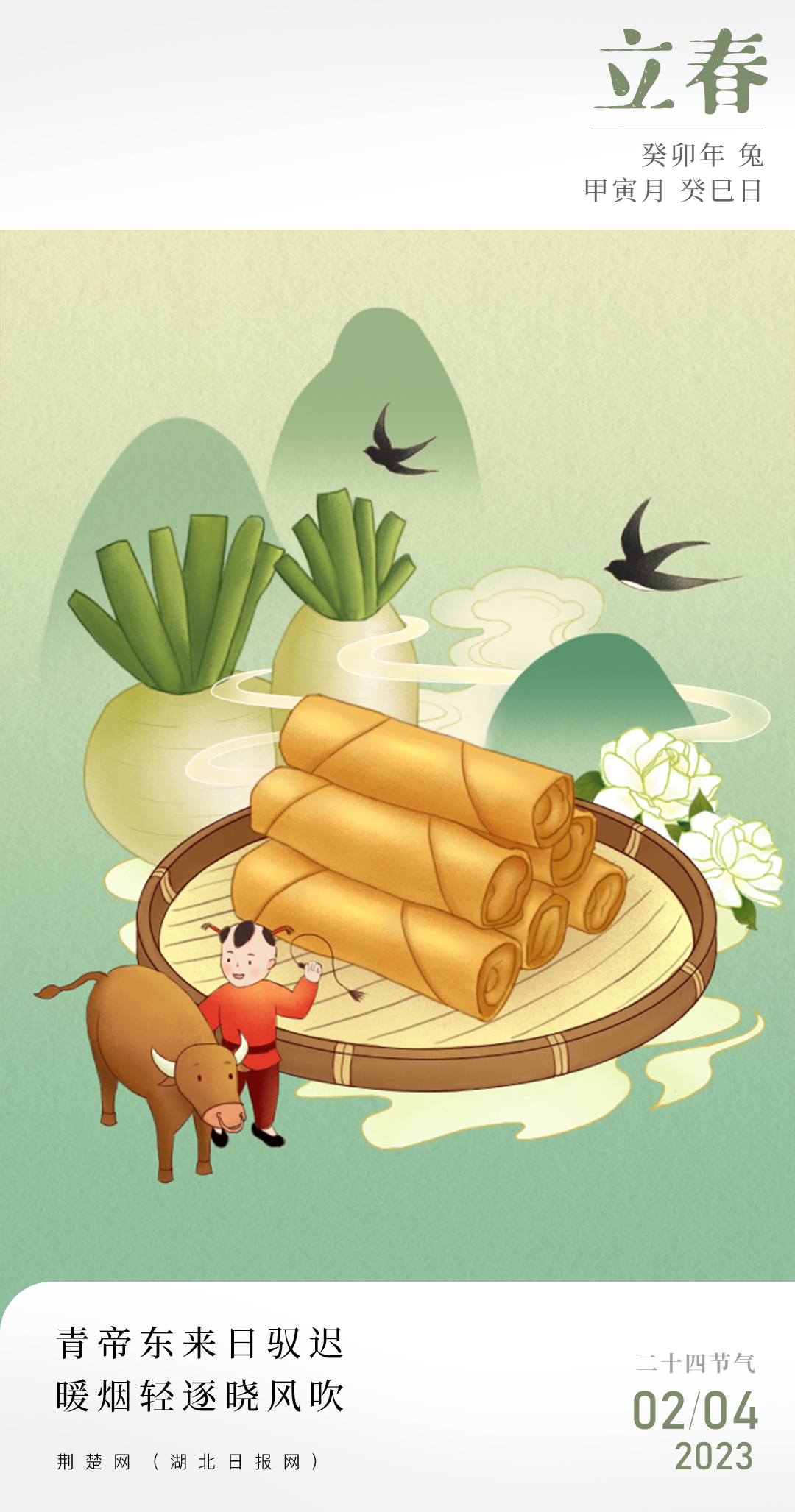 640?wx_fmt=png&tp=wxpic&wxfrom=5&wx_lazy=1&wx_co=1