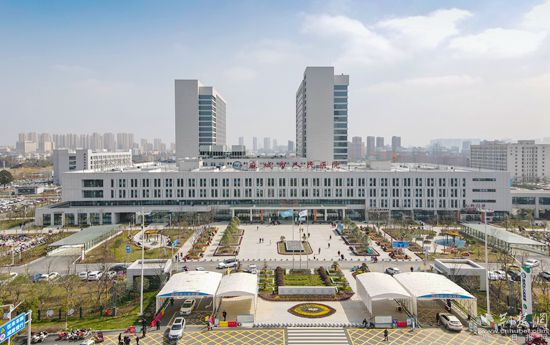 微信图片_20230202210035_副本.jpg