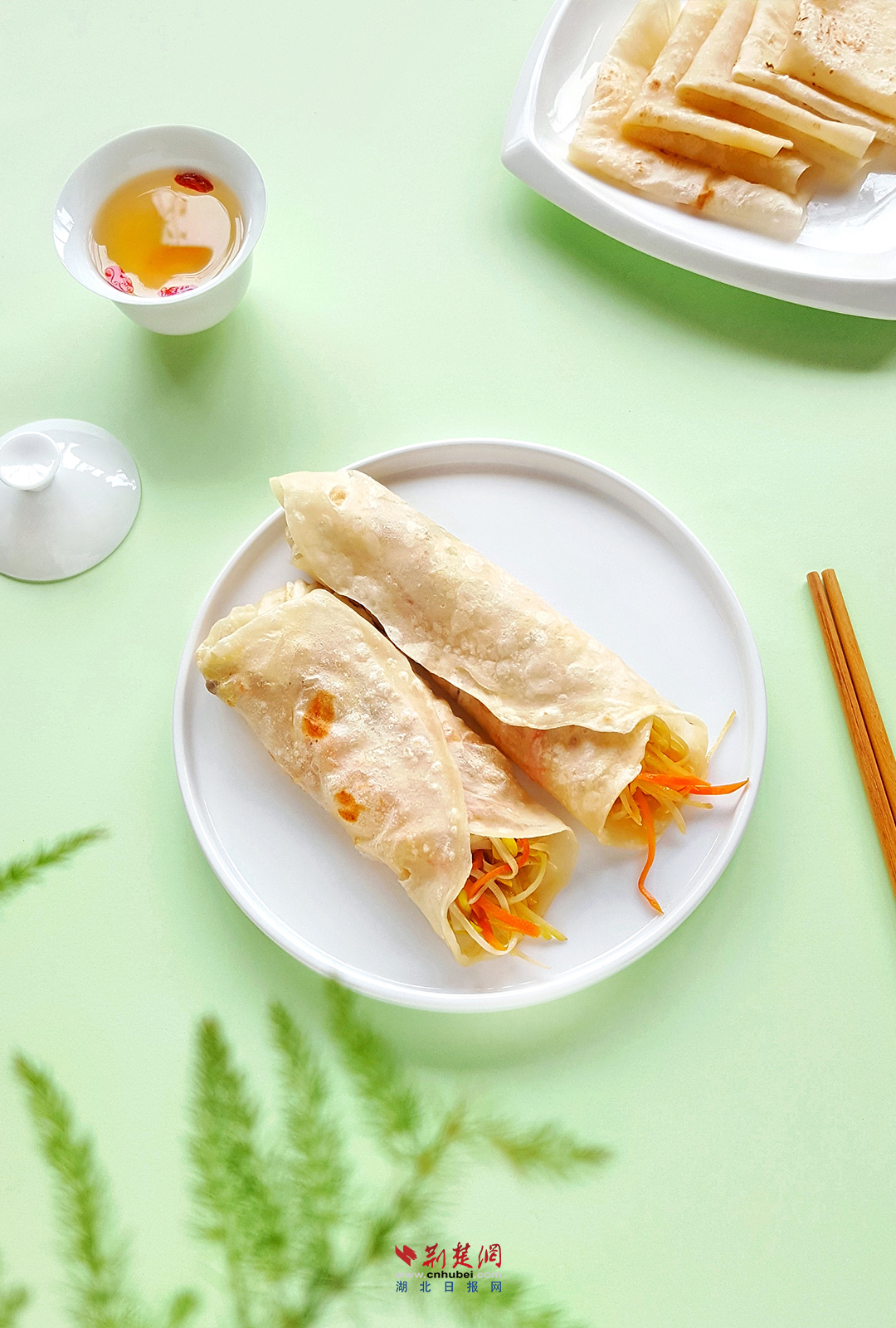 640?wx_fmt=png&tp=wxpic&wxfrom=5&wx_lazy=1&wx_co=1