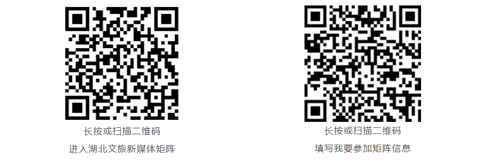 微信图片_20230217150635.png