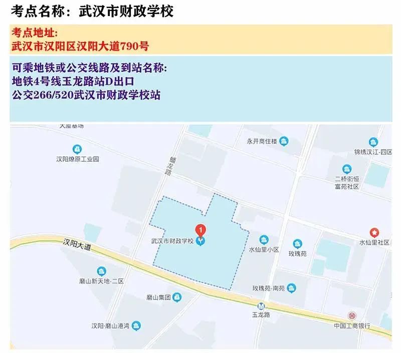 640?wx_fmt=jpeg&tp=wxpic&wxfrom=5&wx_lazy=1&wx_co=1