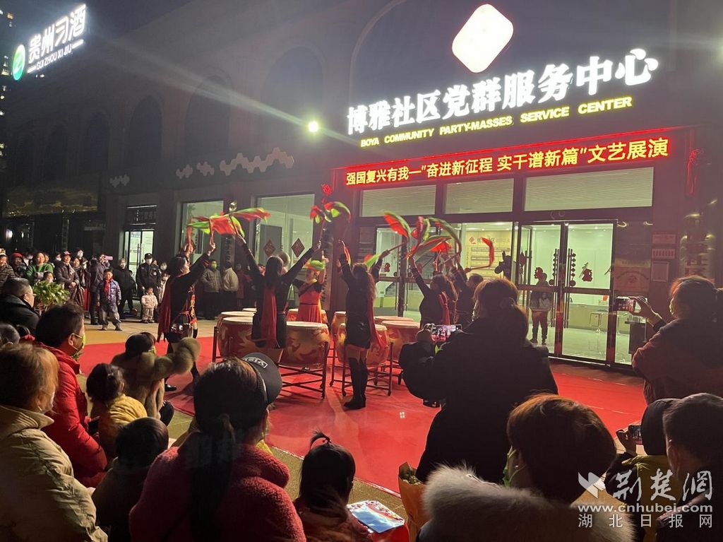 图片 2.jpg.jpg