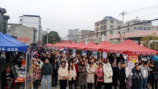 微信图片_20230201210148.jpg