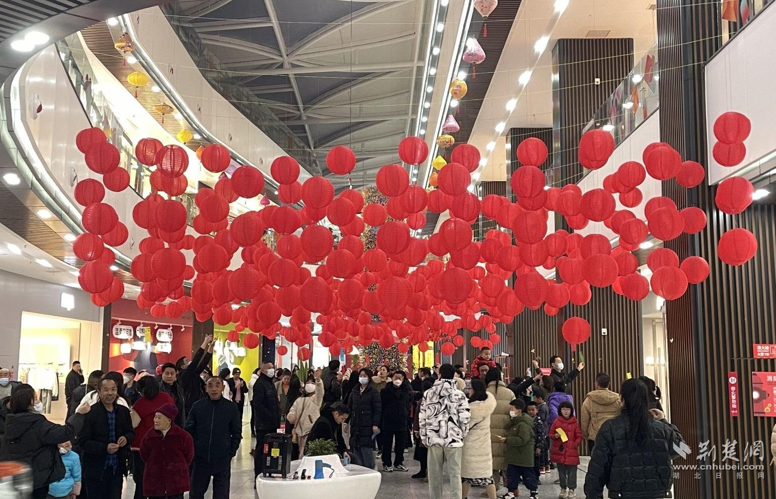 ef021c4e8072f2ce36e82e5bf1ab85f0_1544X994_20230206154709