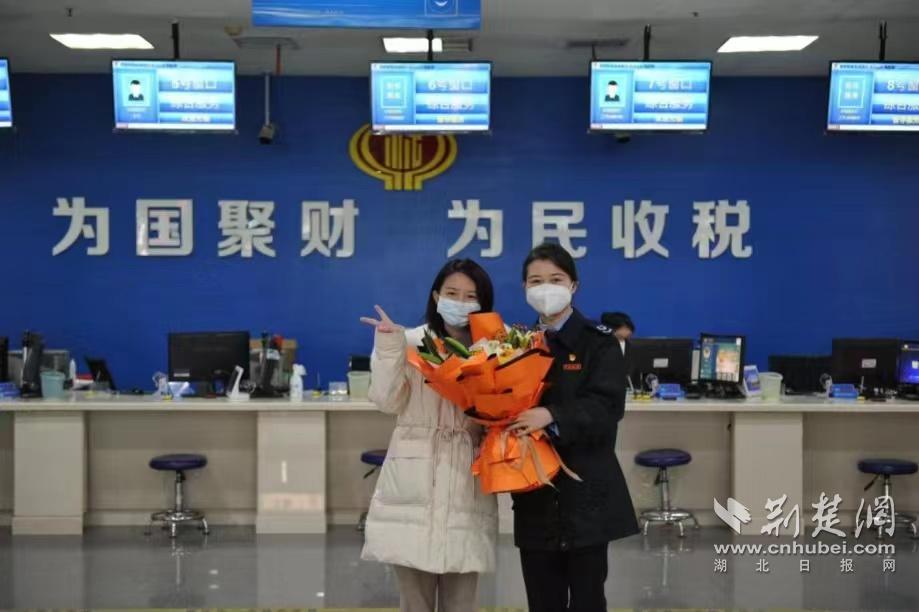 微信图片_20230201084933.jpg