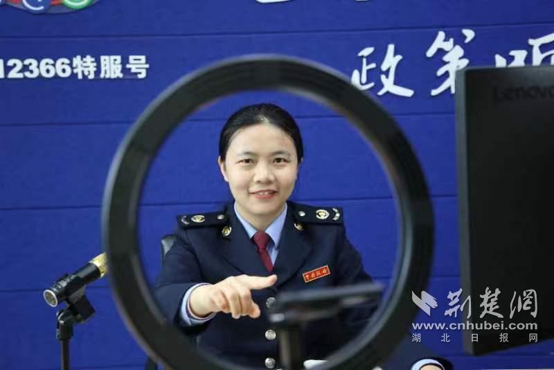 微信图片_20230201084942.jpg