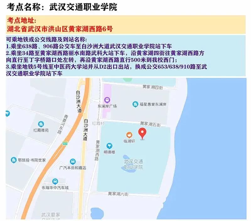 640?wx_fmt=jpeg&tp=wxpic&wxfrom=5&wx_lazy=1&wx_co=1