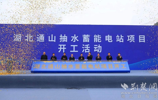 微信图片_20230217090851.jpg