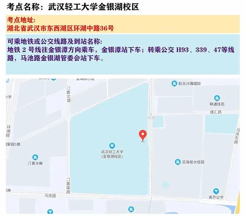 640?wx_fmt=jpeg&tp=wxpic&wxfrom=5&wx_lazy=1&wx_co=1