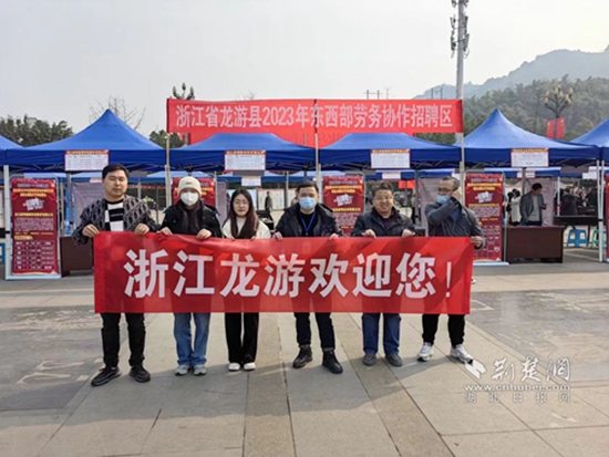 微信图片_20230201211559.jpg