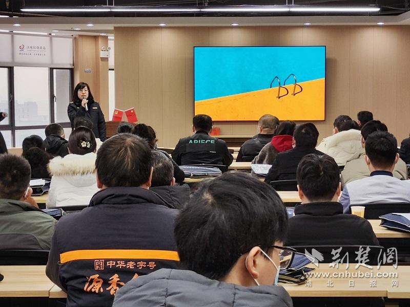 QQ图片20230218195851.jpg