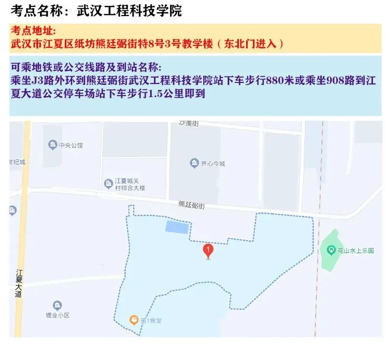 640?wx_fmt=jpeg&tp=wxpic&wxfrom=5&wx_lazy=1&wx_co=1