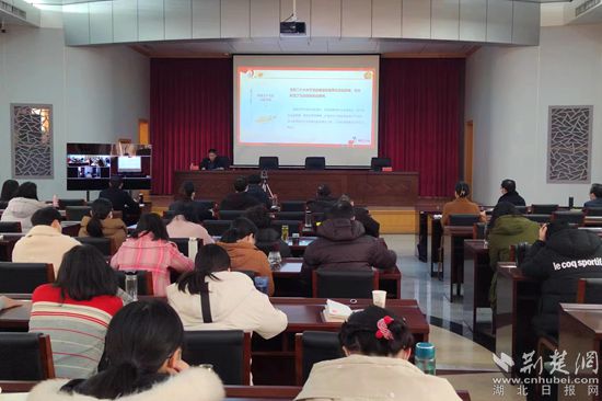 微信图片_20230211094755_副本.jpg