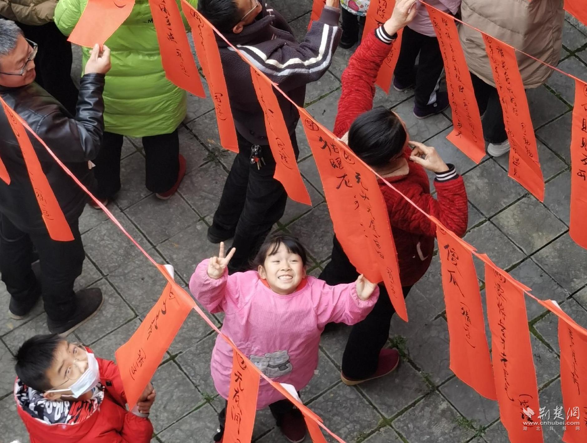 f327cd934256f1836476d66a8f2e574d_1881X1420_20230206155228