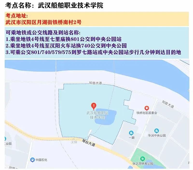 640?wx_fmt=jpeg&tp=wxpic&wxfrom=5&wx_lazy=1&wx_co=1