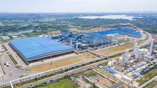 湖北金盛兰冶金科技有限公司  雷平摄.jpg