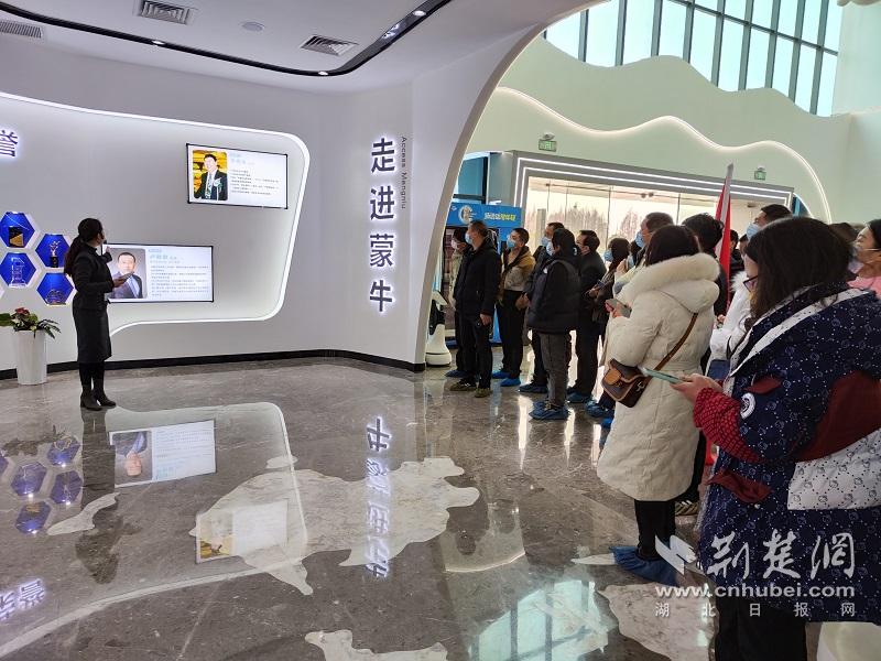 QQ图片20230218195935.jpg
