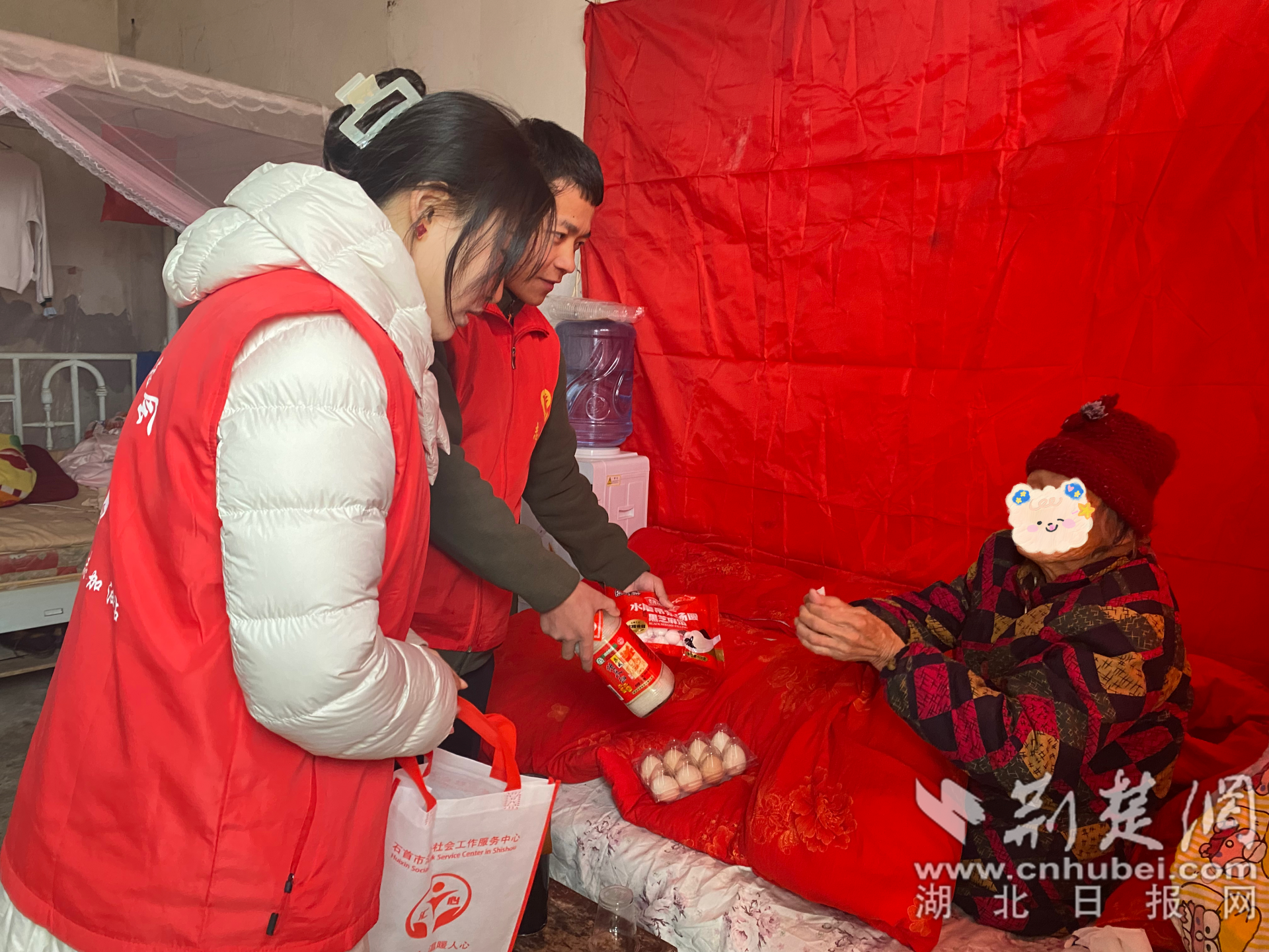 图片 1_副本1.png.png