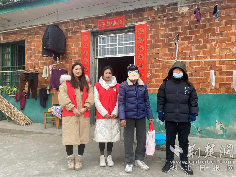 图片 4_副本.png.png