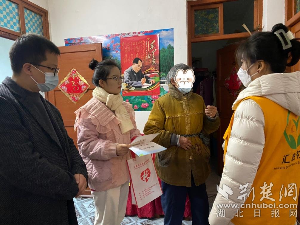 图片 1_副本.png.png