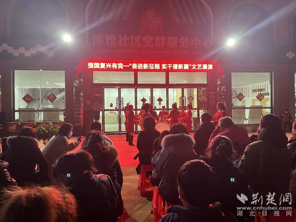 图片 1.jpg.jpg