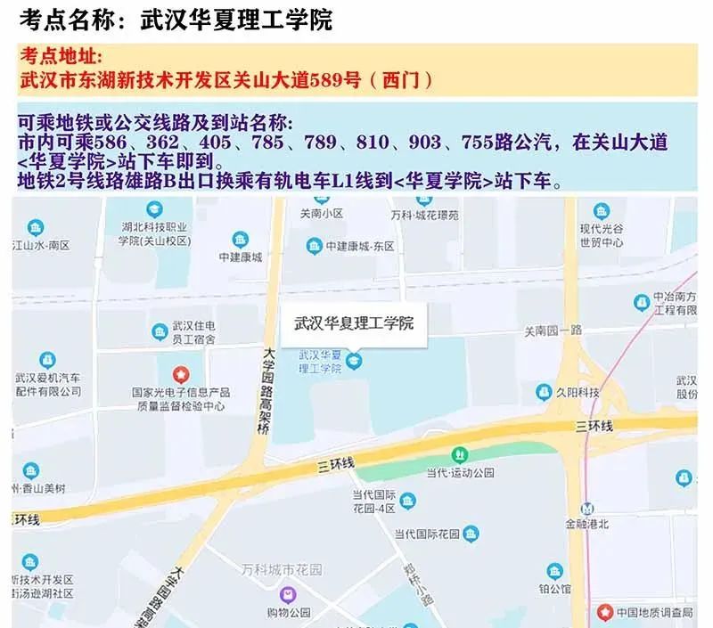 640?wx_fmt=jpeg&tp=wxpic&wxfrom=5&wx_lazy=1&wx_co=1